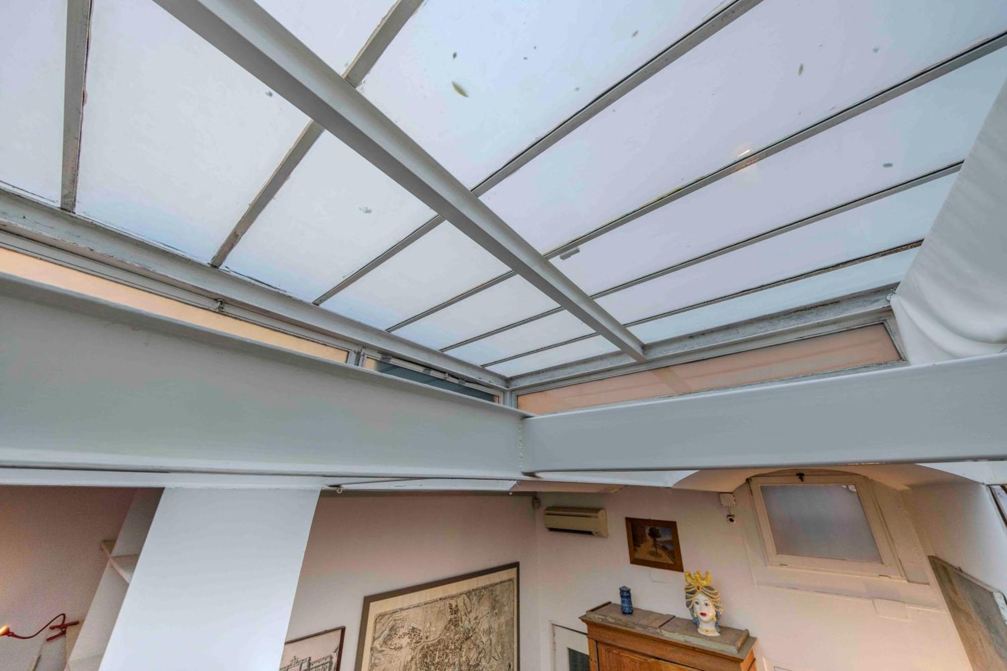 Navonaloft Apartment Rome Bagian luar foto